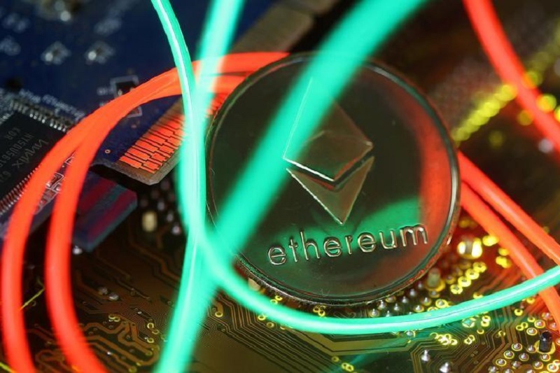 Ethereum Vakfı Dencun yükseltmesi için 2024 tarihini belirledi