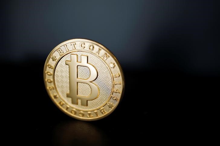 SEC'in son tarihi yaklaşırken Bitcoin ve Ethereum ETF onayları yaklaşıyor