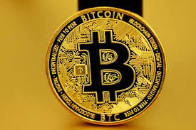 Bitcoin’de (BTC) Zirve Metrik! Tecrübeli Analistten Kritik Uyarı Geldi!
