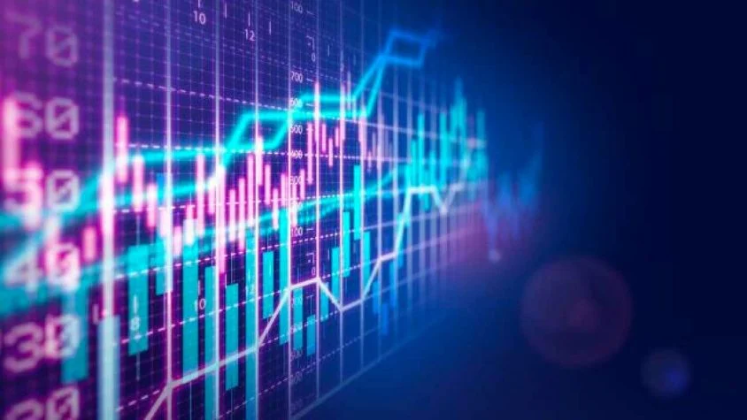 Bitcoin (BTC) ve Ether (ETH) yeni haftada yön arıyor