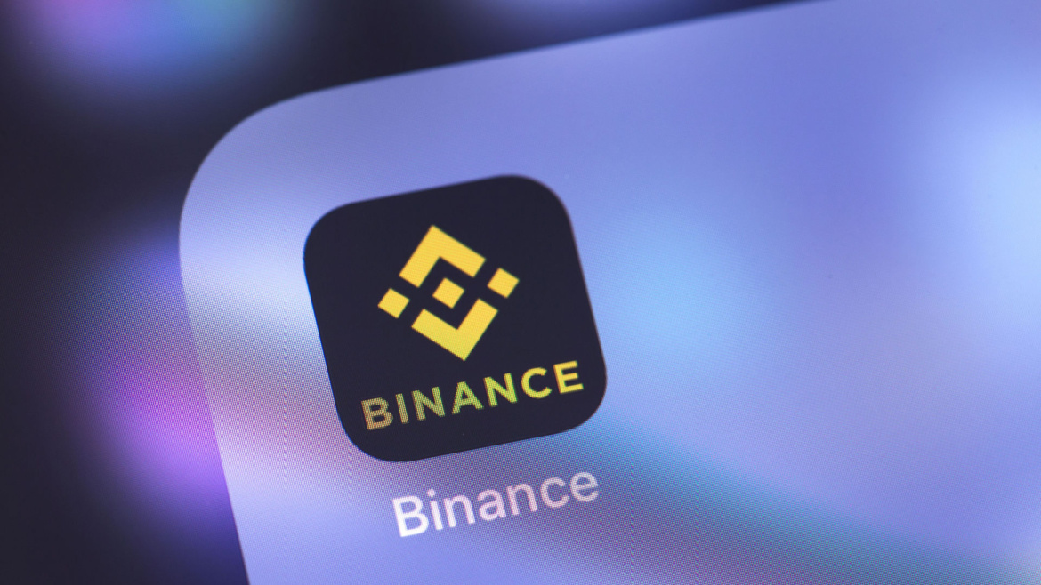 Bitcoin Borsası Binance 18 Coin Çiftini Marjinden Delist Edecek!