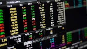 Bitcoin Yatırımcıları Dikkat: Bu Altcoin de Borsa Duyurusu Bekleniyor!