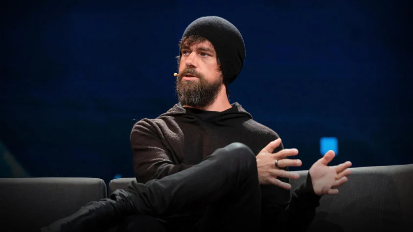 Jack Dorsey, Nostr’a 14 Bitcoin’lik Finansman Sağladı