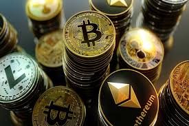 Bitcoin (BTC) Haftaya Yükselişle Başladı! Peki Ya Altcoin’ler?