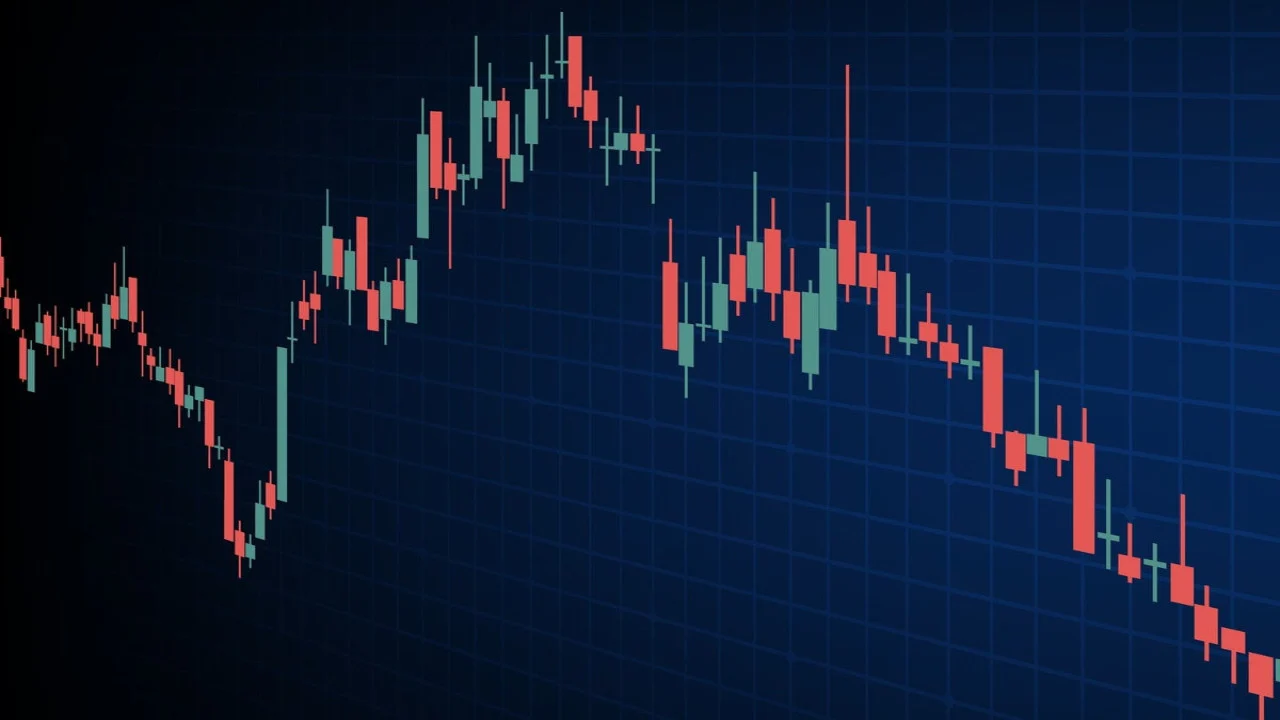 Bitcoin (BTC) için Büyük Tehlike: 20.000 Dolar mı Geliyor!