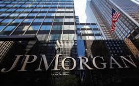 Bankacılık Devi JPMorgan’dan Çarpıcı Kripto Para Raporu! Neler Oluyor?
