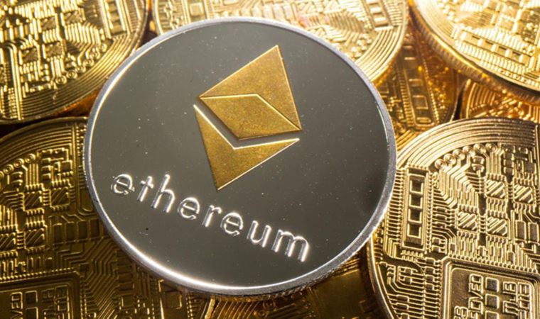 Ünlü Fona Ortaktan Ethereum İçin Önemli Tahmin!