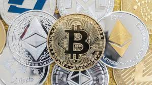 Kritik Hafta Başladı! Analist, Bitcoin ve Bu 3 Altcoin’de Önemli Seviyeleri İşaretledi!