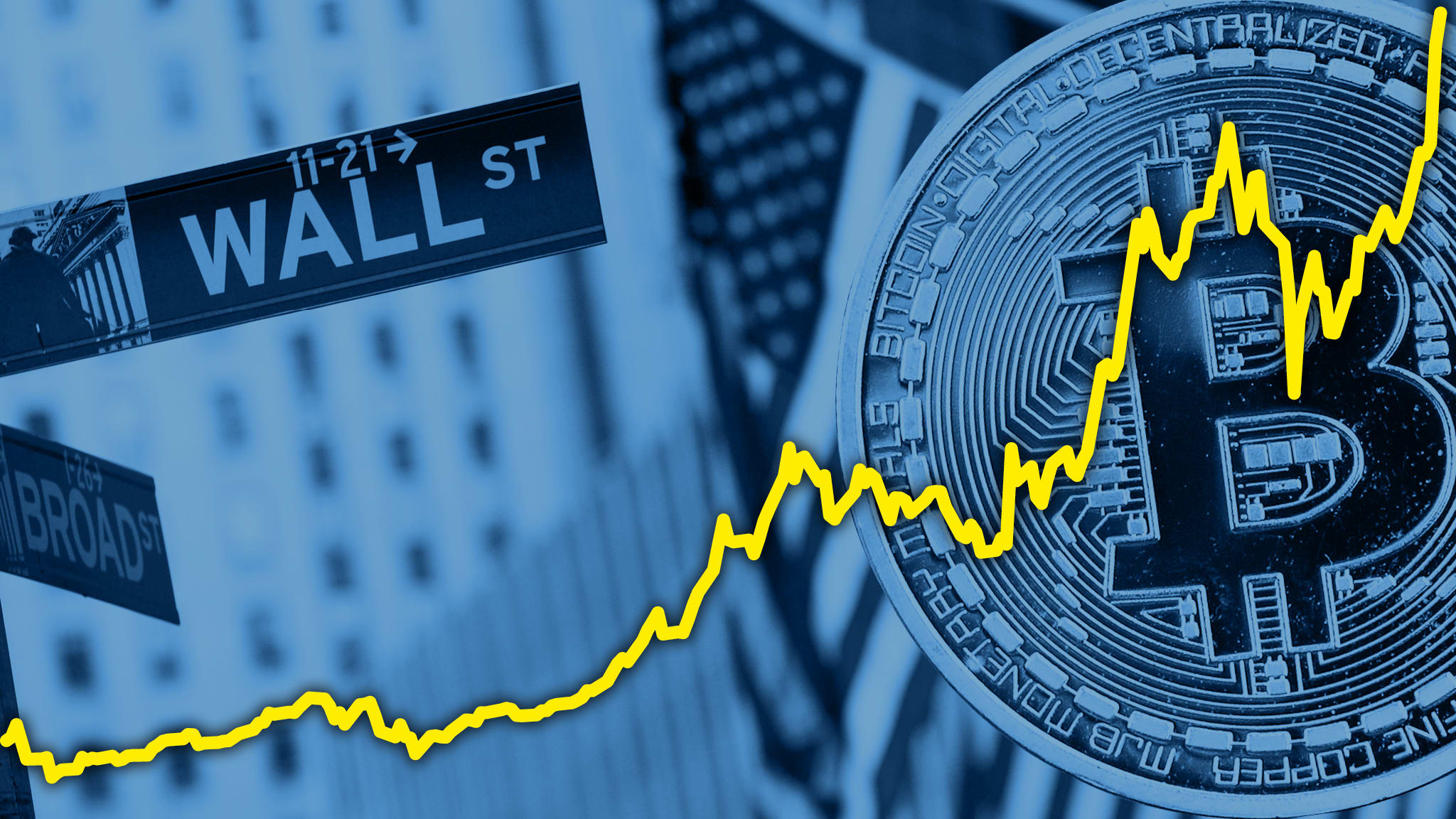 Kritik Haftaya Girildi: Bitcoin ve Altcoin’lerde Son Durum