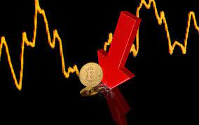 Kriz Kahini Michael Burry: “Bitcoin (BTC) Tüm Dolandırıcılıkların Anası”!