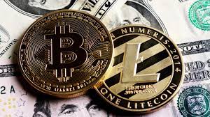 Bitcoin’den Önce Herkes Bu Altcoin’i İzleyecek! Kritik Tarih Öncesi ATH Geldi!