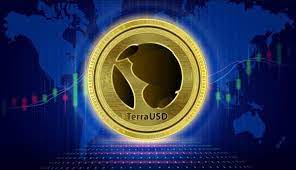 Terra Luna Classic Fiyat Tahmini: LUNC 500 Milyon Dolar Piyasa Değerine Ulaştı - Bu Yıl Bitcoin'den Daha İyi Performans Gösterebilecek mi?