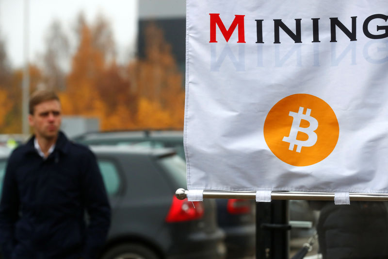 U.S. Global Investors Lima Borsasında altın ETF'si başlattı