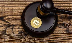 Bu Bitcoin Şirketinde Korkulan Oldu! BTC Etkilenecek mi?