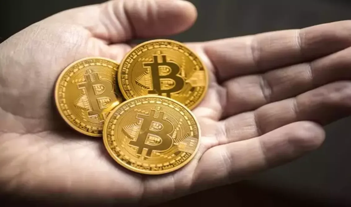 Bitcoin Açılış ve Kapanış Saatleri Günlük 4 Saatlik ve Haftalık