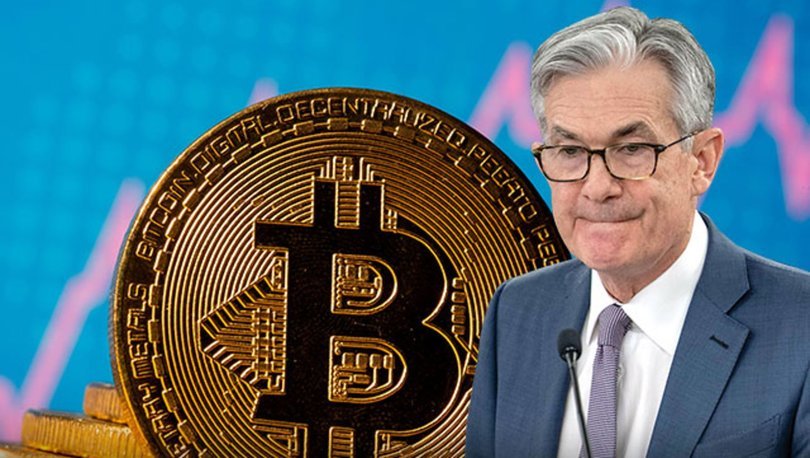 Bitcoin 24 Bin Dolar Oldu !