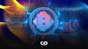 Özellikle O Altcoinler’e Dikkat! En Geç Eylül’de Bitcoin’in Darbesini Yiyebilirler!