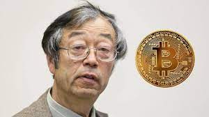 SEC, Bitcoin’in Kurucusu Nakamoto’nun Kimliğini Biliyor mu?