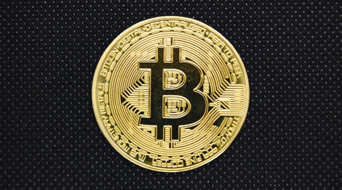 Nam Salan Analist Bitcoin’i Olanları Uyardı