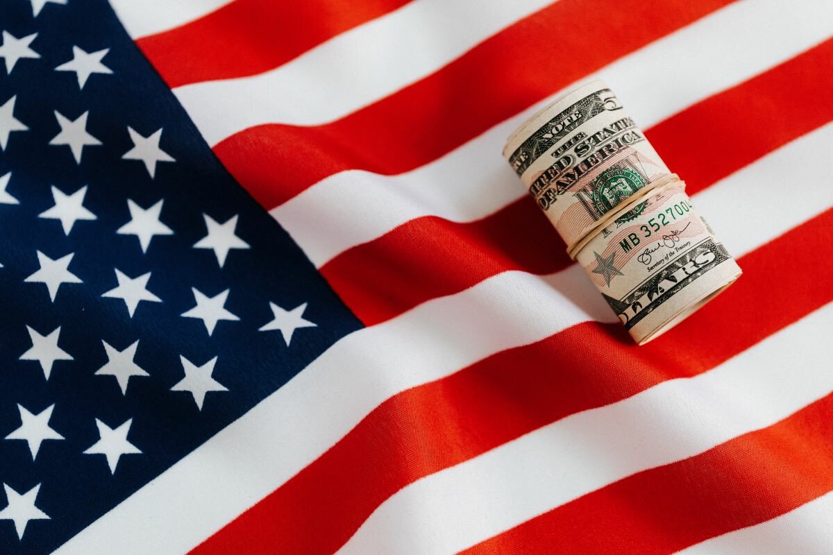 SEC Başkanı Gensler Binance'i İflas Eden Bitcoin Borsası FTX'e Benzetti - Bundan Sonra Neler Olacak?