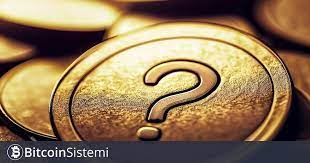 7 Olay Yakında Kripto Para Yatırımcısını Ya Süründürecek Ya Güldürecek! Bitcoin Fiyat Tahmini!