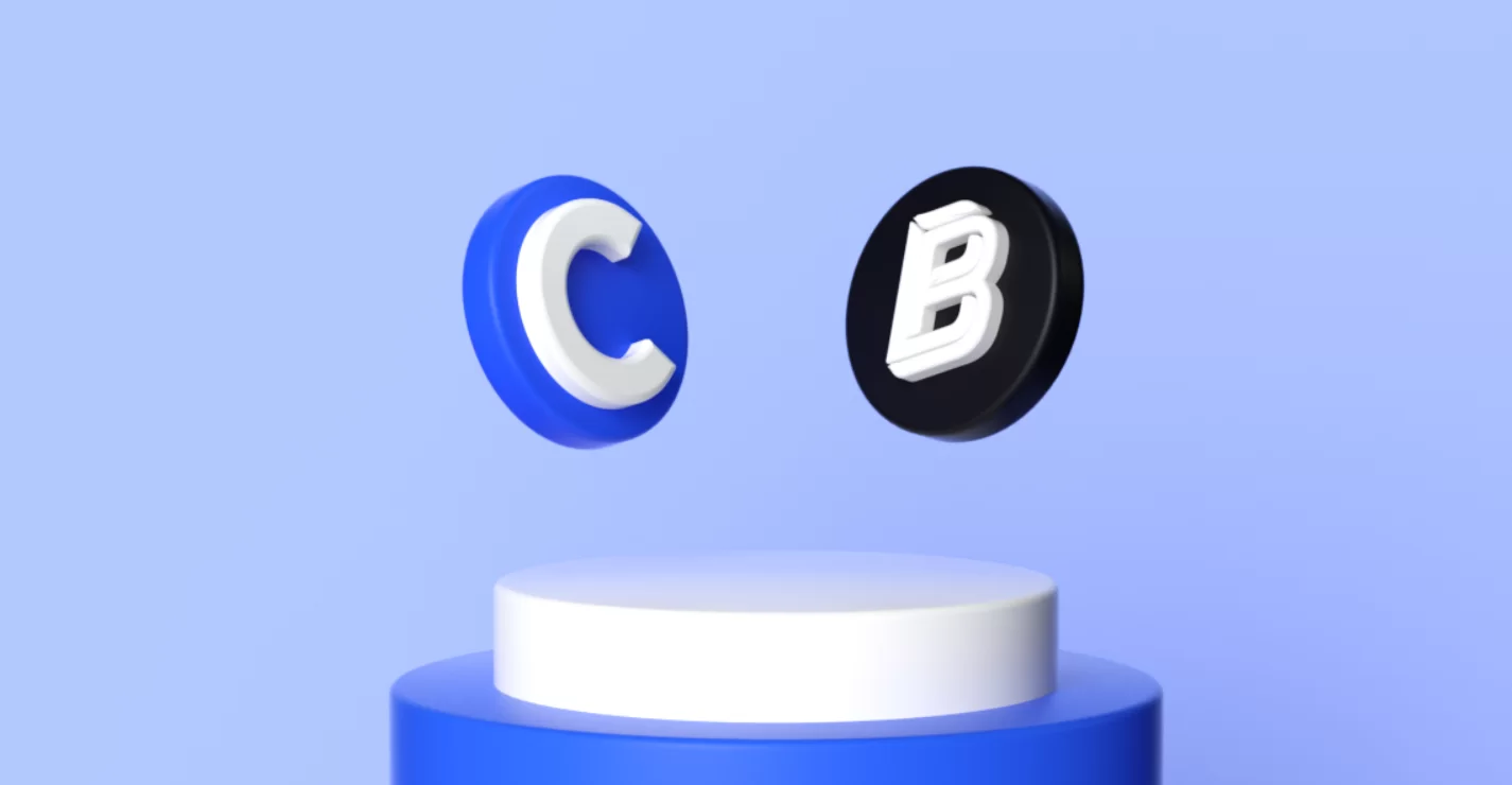 Bu Ortaklık Kripto Paralarda Ses Getirecek! Bitcoin ve Altcoinler Hızla Yükselebilir!