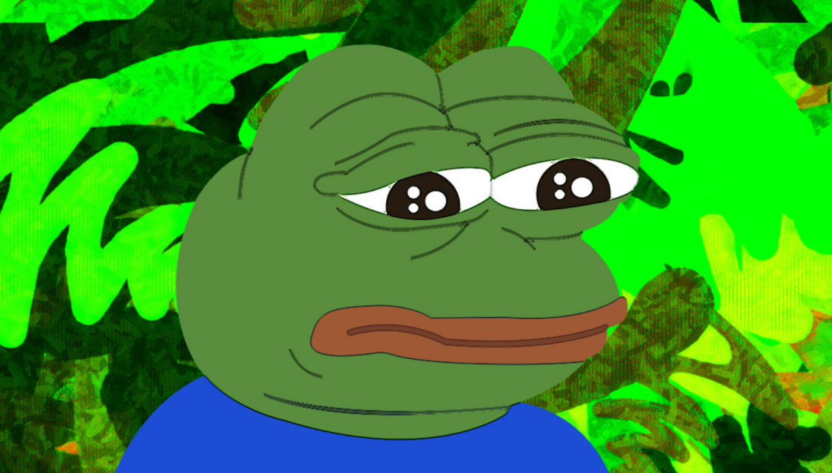 Yine Aynısı Oldu! PEPE Coin Yorum, Alınır Mı?