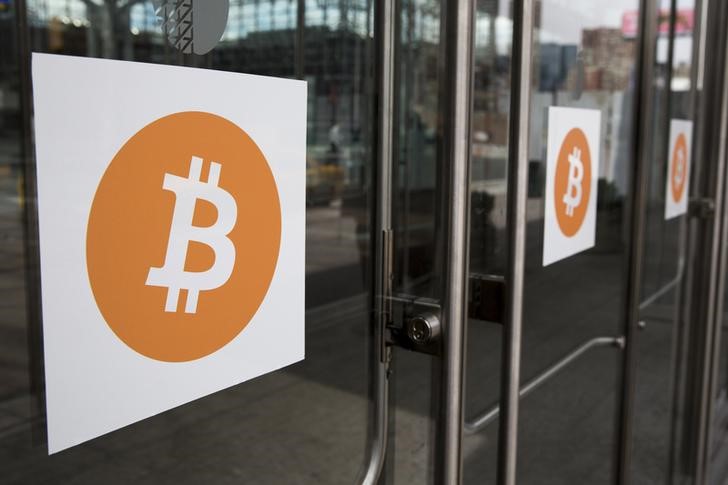 Bitcoin ve Altcoinler Düzenleyici Gelişmeler ve Yavaşlayan Enflasyon Ortamında Yükseliyor