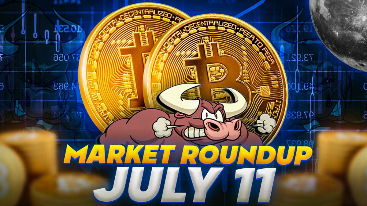 İngiliz Bankası Standard Chartered'dan 2024'e Kadar Çılgın BTC Fiyat Tahmini!
