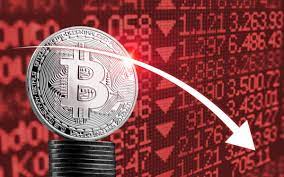 Bitcoin’deki Son Düşüş Yeni Bir Boğa Koşusunun Başlangıcı Olabilir: Tecrübeli Analist Yorumu