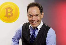 Ripple (XRP) Severlerden