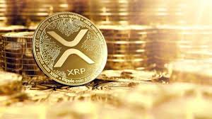 Eski Ripple yöneticisinden dolandırıcılık uyarısı geldi!