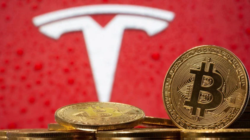 SkyBridge Capital Kurucusu: Bitcoin’e Yatırım Yapma Zamanı
