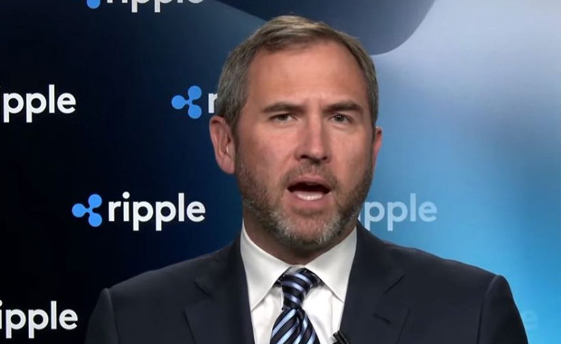 CEO, Ripple’ın SEC ile olan mahkeme savaşının ‘son derece iyi’ gittiğini söylüyor