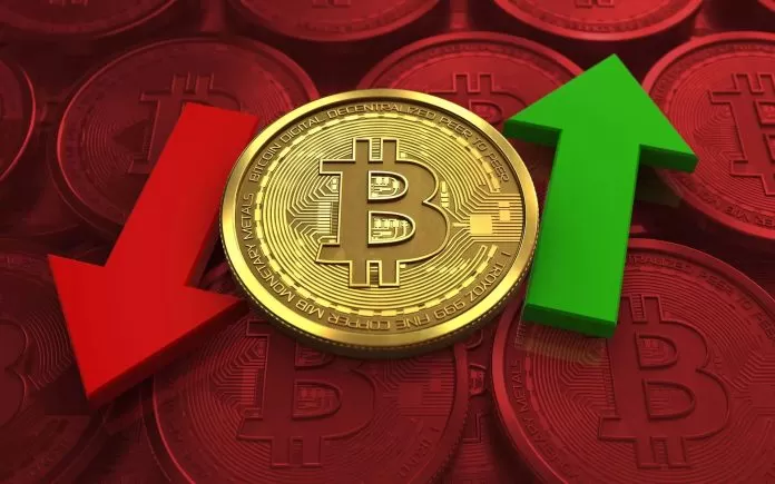 Bitcoin’indeki (BTC) 4 Aylık Yükseliş Serisinin Devamı Gelecek mi, Geçmişte Ne Olmuştu?