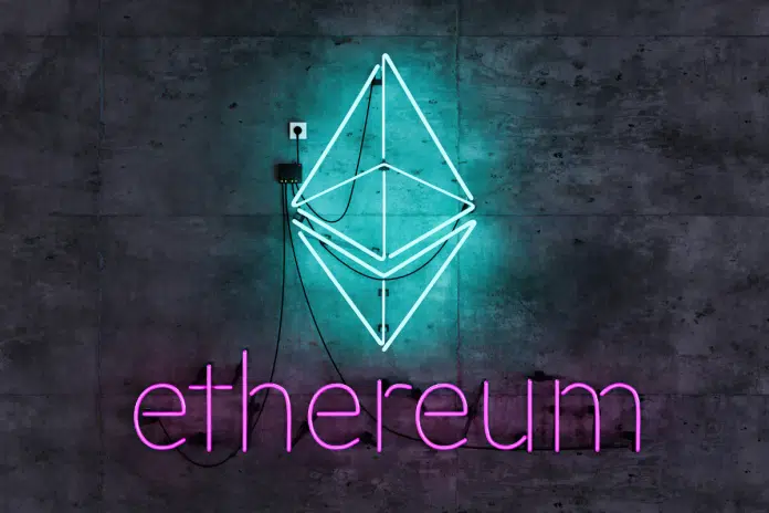 Dev Kripto Para Borsası, Ethereum’un (ETH) Shapella Güncellemesini Destekleyeceğini Duyurdu!