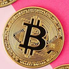 Bitcoin Fiyat Hareketi: Uzmanlar Ne Diyor?