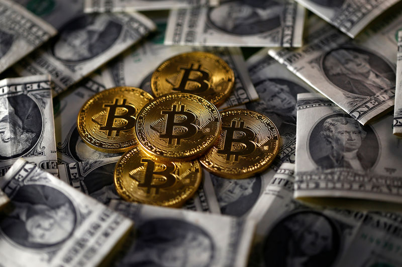 Celsius Network Bitcoin madenciliği operasyonuna başlamak için yeşil ışık aldı