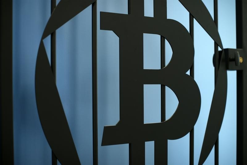 Bitcoin hakimiyeti artmaya devam ediyor: BTC fiyatına etki eder mi?