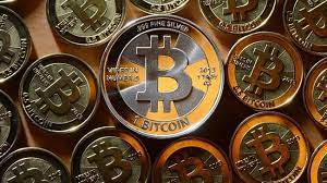 Bitcoin’de Kritik Veriler Açıklandı! Satış Baskısı Ne Zaman Bitecek?