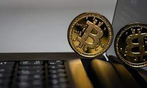 Koronavirüs Çöküşünden Bu Yana İlk Kez Oluyor! Bitcoin “Aşırı Satım” Bölgesine Girdi!