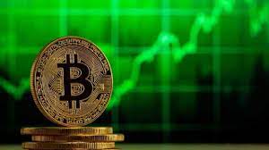 Bitcoin Yükselişe Devam Edecek mi? BTC Fiyat Analizi