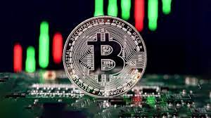 Bitcoin’de Belirsizlik Son Bulacak Mı? – Kapsamlı Fiyat Analizi