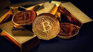 Bitcoin Halving Yaklaşıyor: Piyasanın Geleceği Ne Olacak?