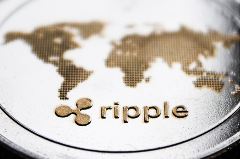 XRP, ABD’de en çok işlem gören altcoin konumuna yükseldi