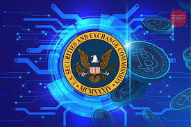 Altcoin’ler Bu Hafta, Bitcoin ve SEC Yüzünden Ucuzluk Pazarına Döndü!