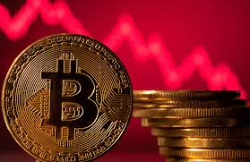 Bitcoin ve Altcoin’lerde BlackRock’ı Unutturacak Gelişme! Xbox Tarihindeki En Büyük Sızıntı!