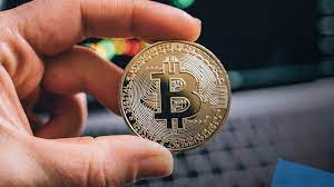 Benjamin Cowen Uyardı: Bu Gösterge Bitcoin’de Düşüşe İşaret Ediyor!