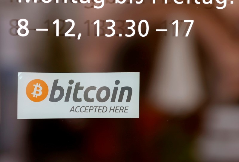 Kripto piyasasında genel düşüş; Bitcoin ve Ethereum fiyatlarında düşüş