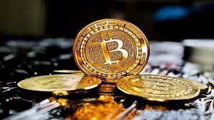 Sağlam Sinyaller! Bitcoin Ve Kripto Paralar Bu Gelişmeye Odaklandı